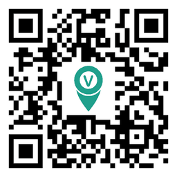 us:mrmaestas Mr Maestas | Mexican