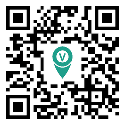 us:mrsfields Mrs. Fields Albany