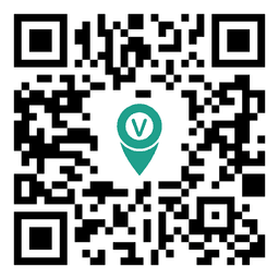 us:msedptech MSEDP Tech Services