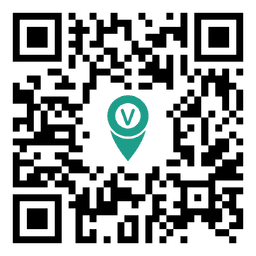 us:namakhr NAMAK - Hookah Lounge & Restaurant