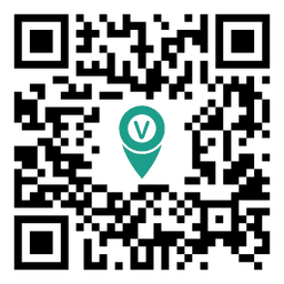 us:namaste Namaste Indian Restaurant & Bar