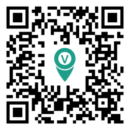 us:nhrfoodbev nhr food and beverage