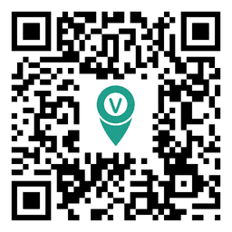 us:northvalleytave North Valley Tavern