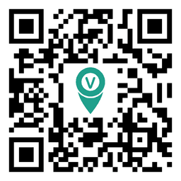 us:nrpub2026 Noble Roman's Craft Pizza & Pub Franklin