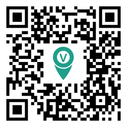 us:oakhartsocial Oakhart Social