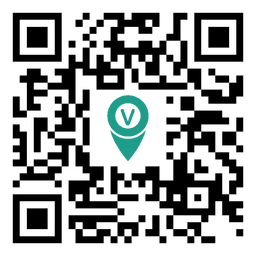 us:ohanateri Ohana Teriyaki
