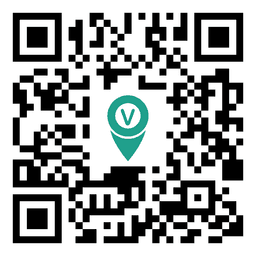 us:ostorbar O's Restaurant & Bar (Originals/Torresdale)