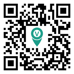 us:patepate Buffalo Web Services