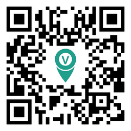 us:pho2408 Pho 24