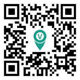 us:phonbar Phonomenal & Bar