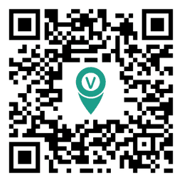 us:phorealashev Pho Real Vietnamese - North Asheville