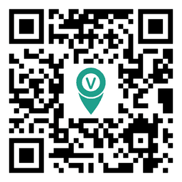 us:pihaloha Piha Aloha, LLC