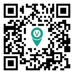 us:pittap Pit & Tap