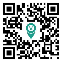 us:pokeport Pokeport