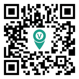 us:pokewo4ks Pokeworks Nashville