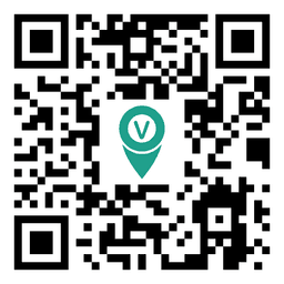 us:proftree ProfileTree Web Design