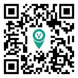 us:pub972026 Pub 97