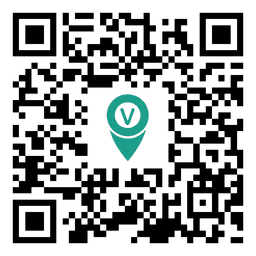 us:reverieveganres Reverie Vegan Restaurant