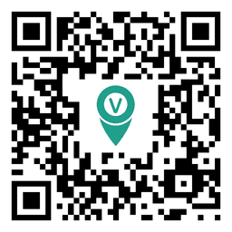 us:roslvilpza Roslyn Village Pizza