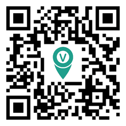 us:rudysrist Rudy's Italian Restaurant