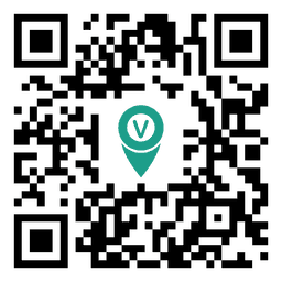 us:savinbar Savin Bar and Kitchen
