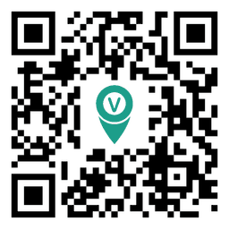 us:sfarbucks Starbucks - Pinehurst