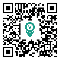 us:silverfoxsteak The Silver Fox Steakhouse