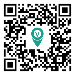us:southshtaco South Shore Taco Guy