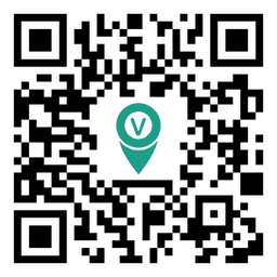 us:starbuckv Starbucks Coffee Company