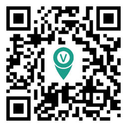 us:stzrbucks Starbucks Coffee Company