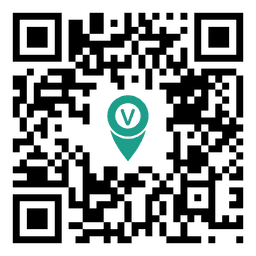 us:sunsouth SunSouth LLC