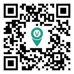 us:surlas SURLA's