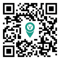 us:sushidojo Sushi Dojo