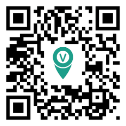 us:tav1710 1710 Tavern