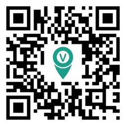 us:tdbank TD Bank Franklin - Route 23