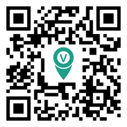 us:teazentea TEAZENTEA