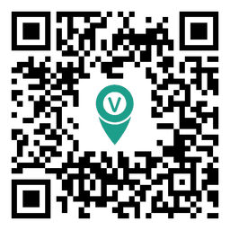 us:terracegardens Terrace Gardens - Clairton