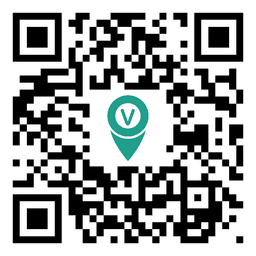 us:thehyve The Hyve - Farm Meal Delivery