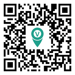 us:theprogress The Progress