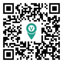 us:thevarsity The Varsity