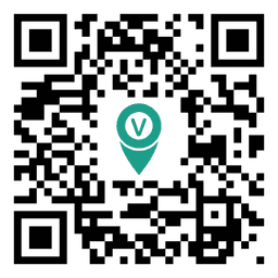 us:thistle Thistledown & Row