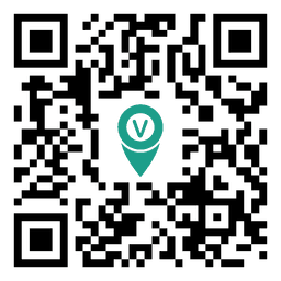 us:torinobar Torino Restaurant and Bar