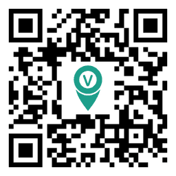 us:toscasite Tosca