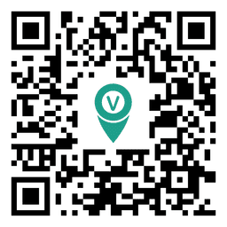 us:valentinopizza26 Valentino's Pizzeria & Italian Restaurant
