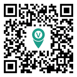 us:valentinospizze Valentino's Pizzeria - Stowe