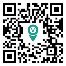 us:valley Valley Bar + Bottle