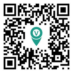 us:valleylodgetave Valley Lodge Tavern