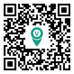 us:vaquerosgrill Vaquero's Grill Memphis