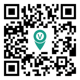 us:veeswings Vee's Wings