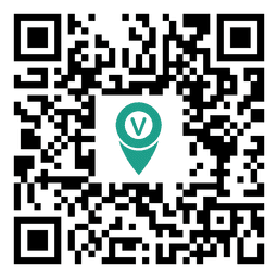 us:vegatechnyc Vega Technologies LLC - NYC SEO Experts